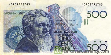 belgium currency to philippine peso